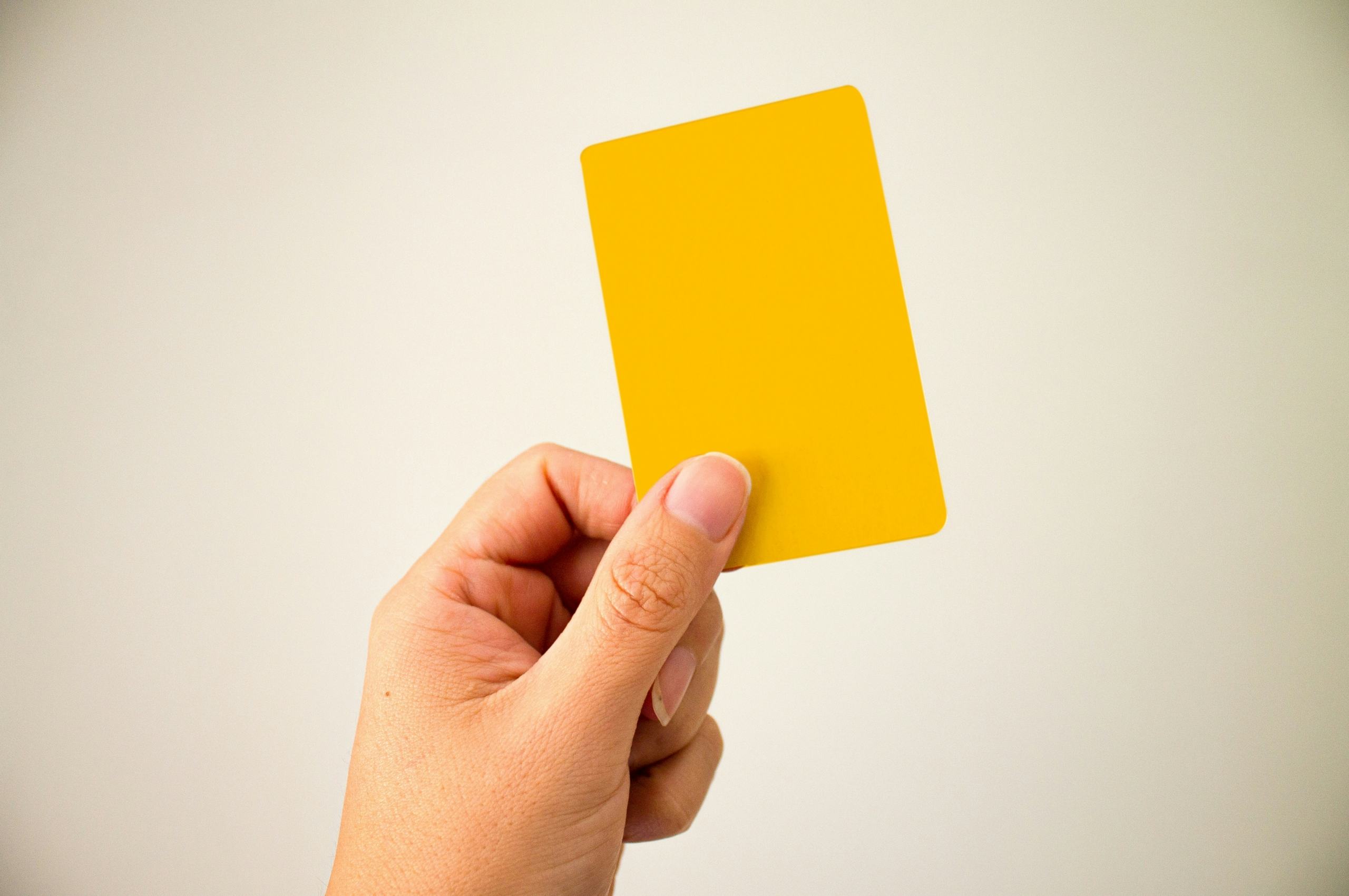 Code Verantwoordelijk Marktgedrag geeft alwéér gele kaart aan Europese Commissie in Petten