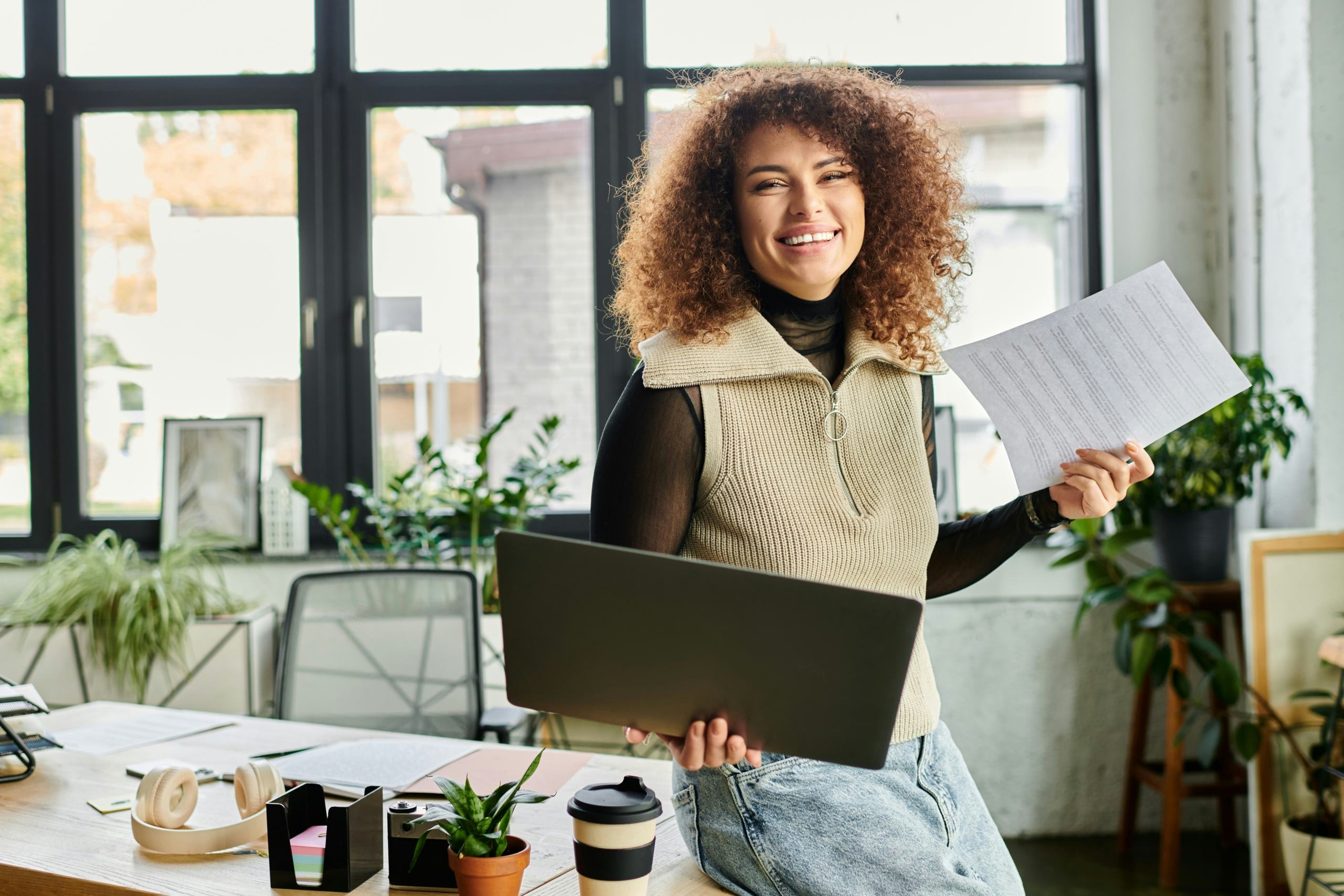 Ontdek de facilitaire trends voor 2026