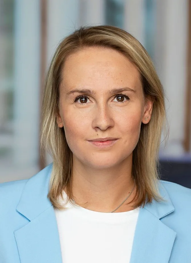 Jesse Manenschijn, senior adviseur Facility Management, Contract Management en Sourcing bij TwynstraGudde