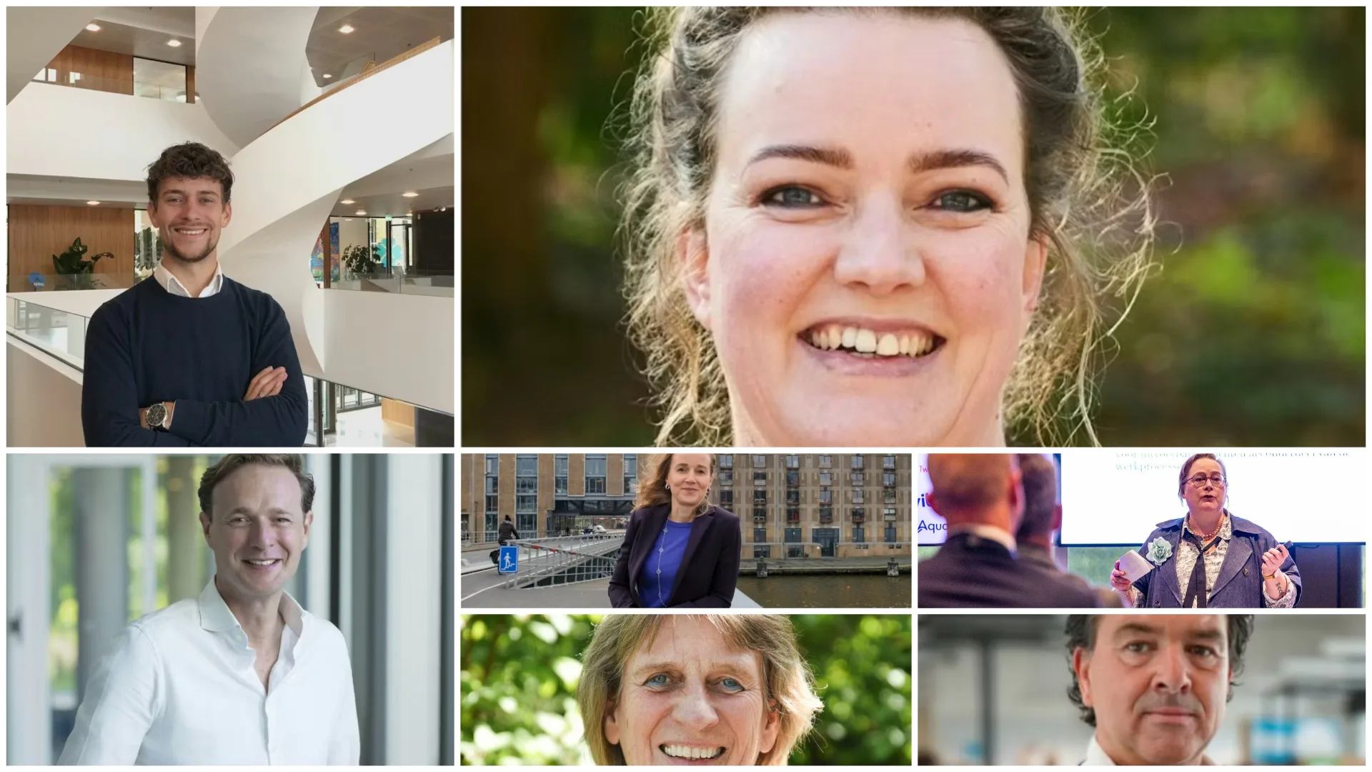 Datagedreven FM in de praktijk: 7 tips van professionals