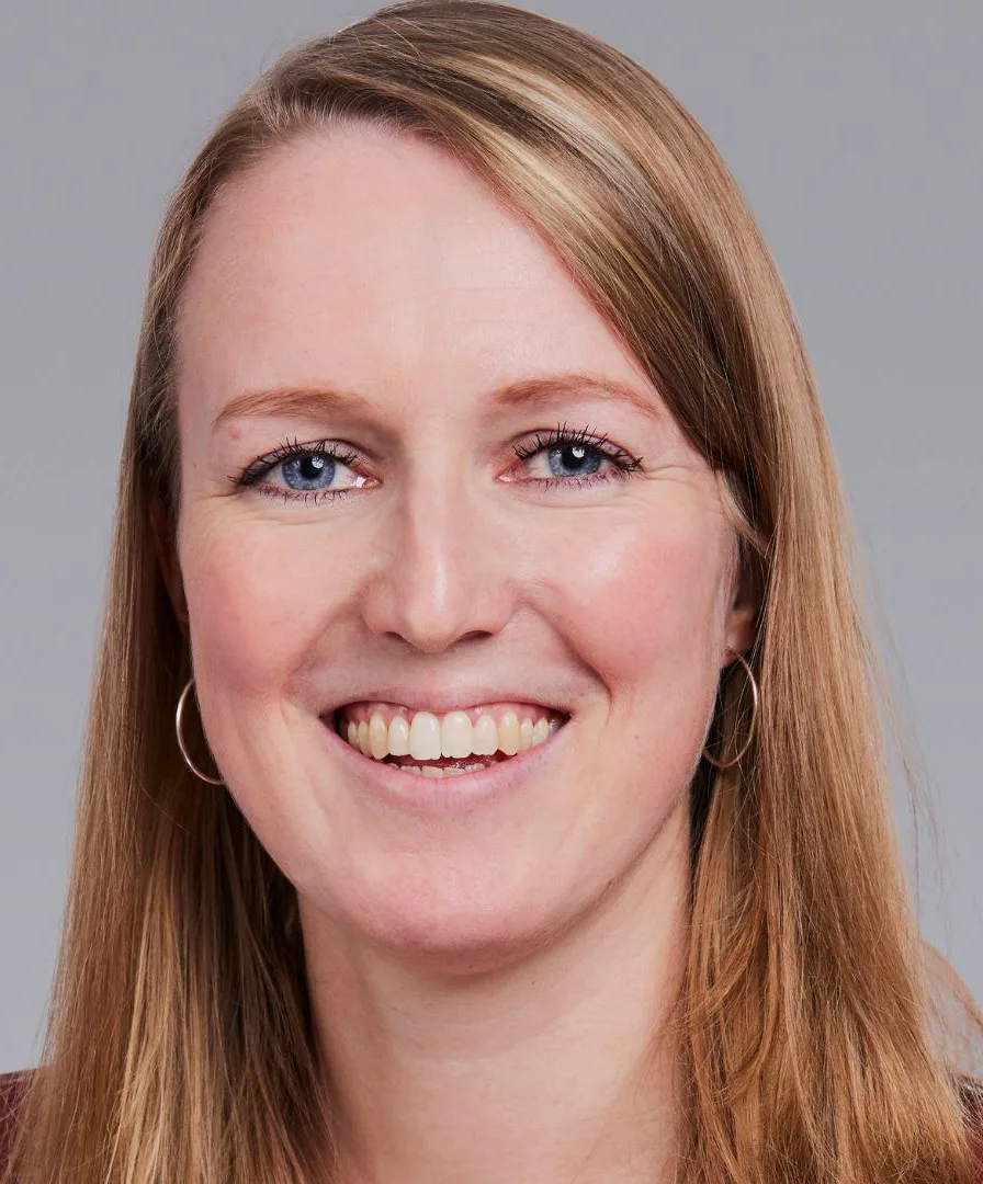 Lees het interview met Sharmaine van Keulen (reeks Kostenmanagement in FM)