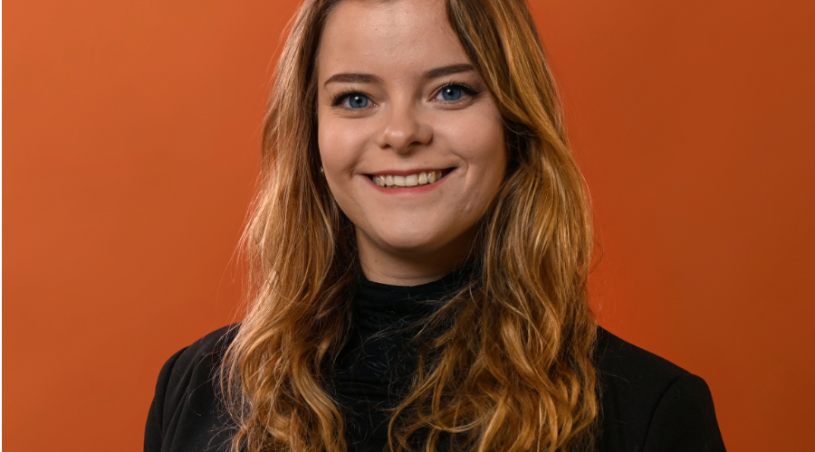 We vragen te vaak naar innovaties, te weinig naar problemen (Blog Chantal Snijders)