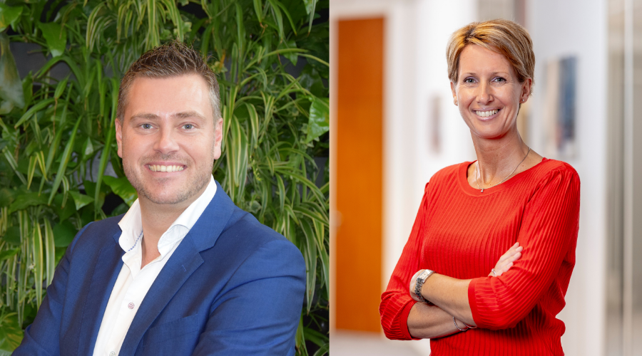 'Datagedreven schoonmaak gaat niet om kosten besparen, maar om schoonmaken waar nodig'