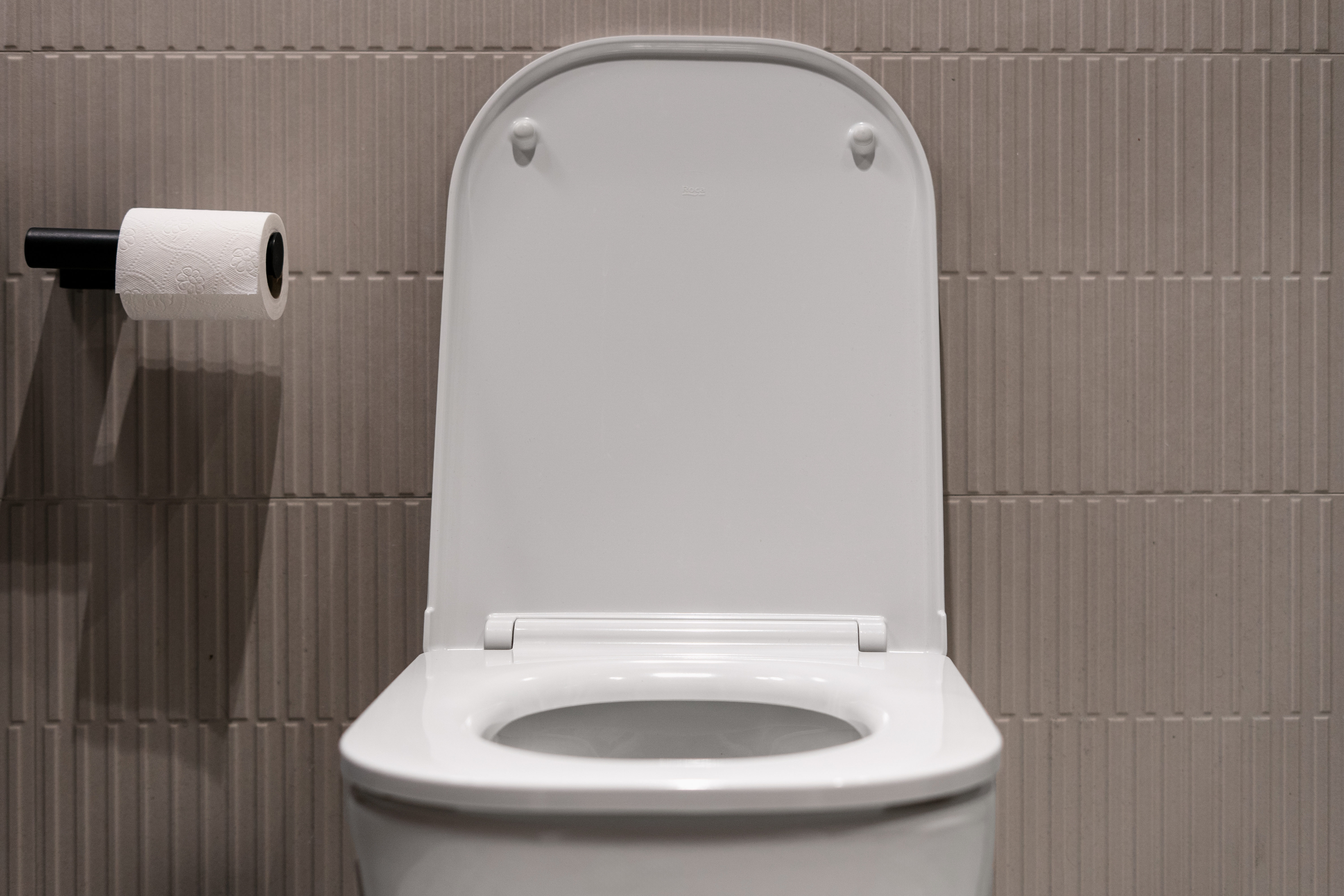 Nieuwste toilettrends: focus op hygiëne, comfort en handsfree gebruik