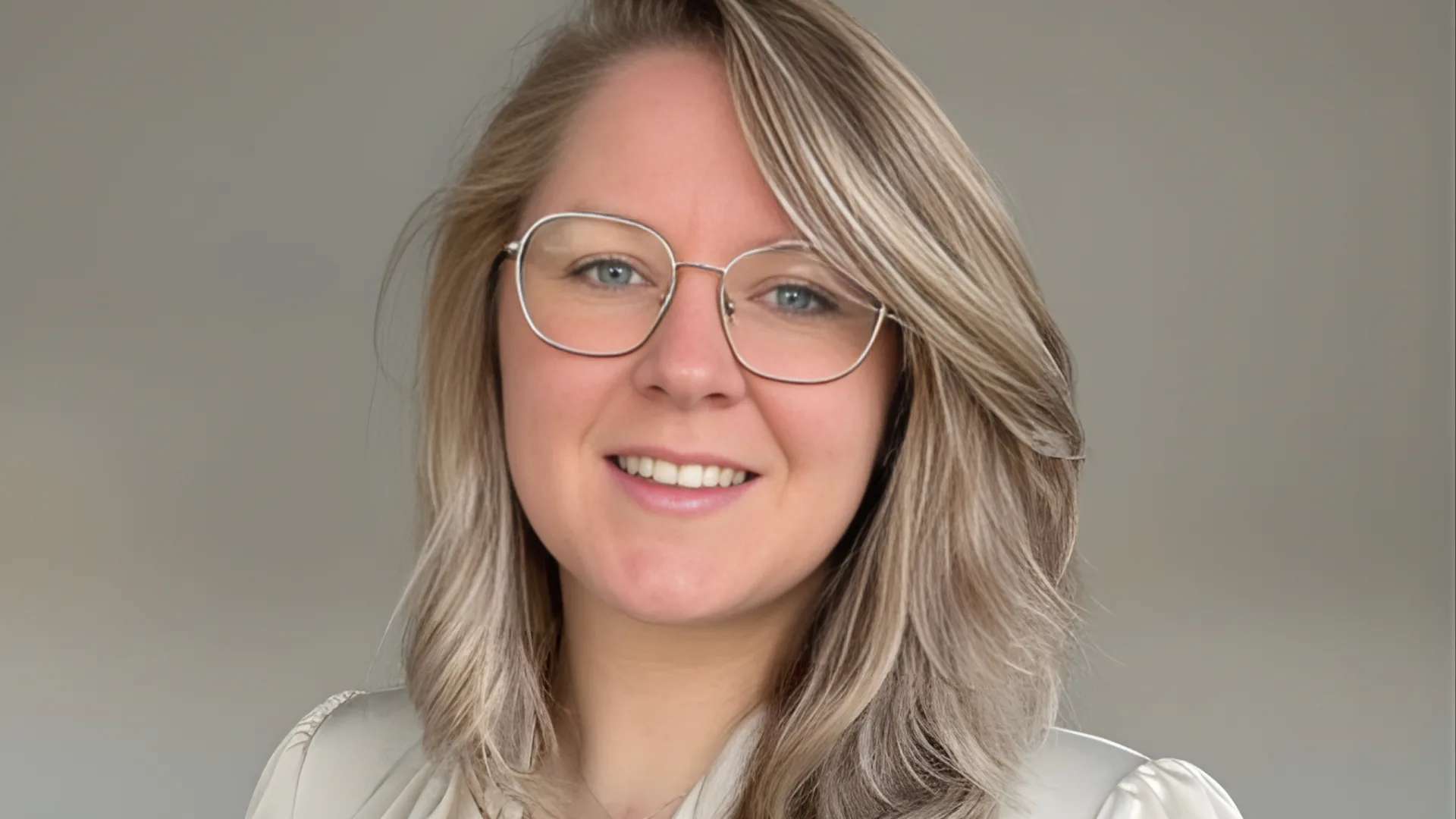 Rising Star Danique Brouwer-van Wieringen (Stichting Junis): 'FM verandert van een uitvoerende naar strategische functie'