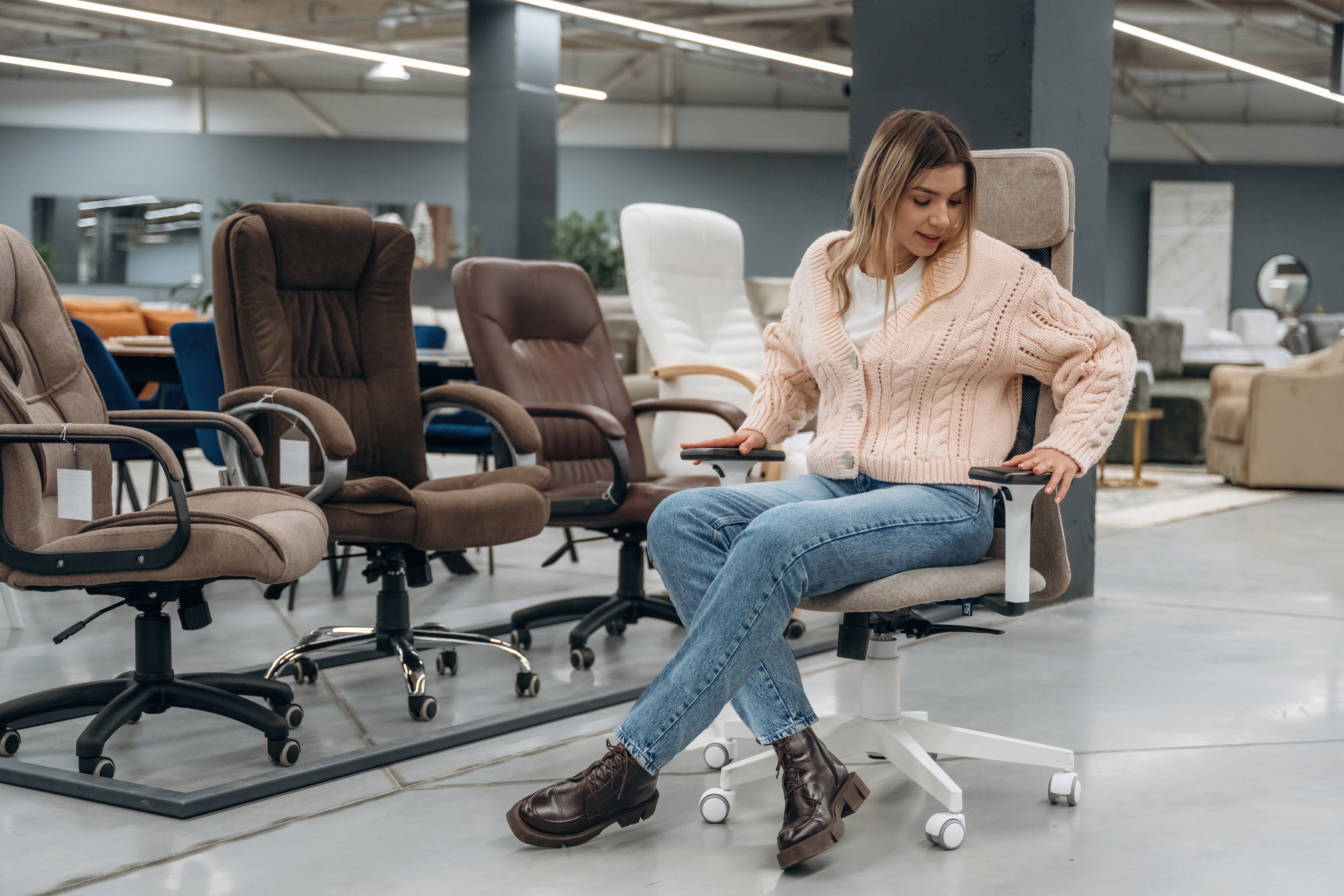 Beeld: Shutterstock.