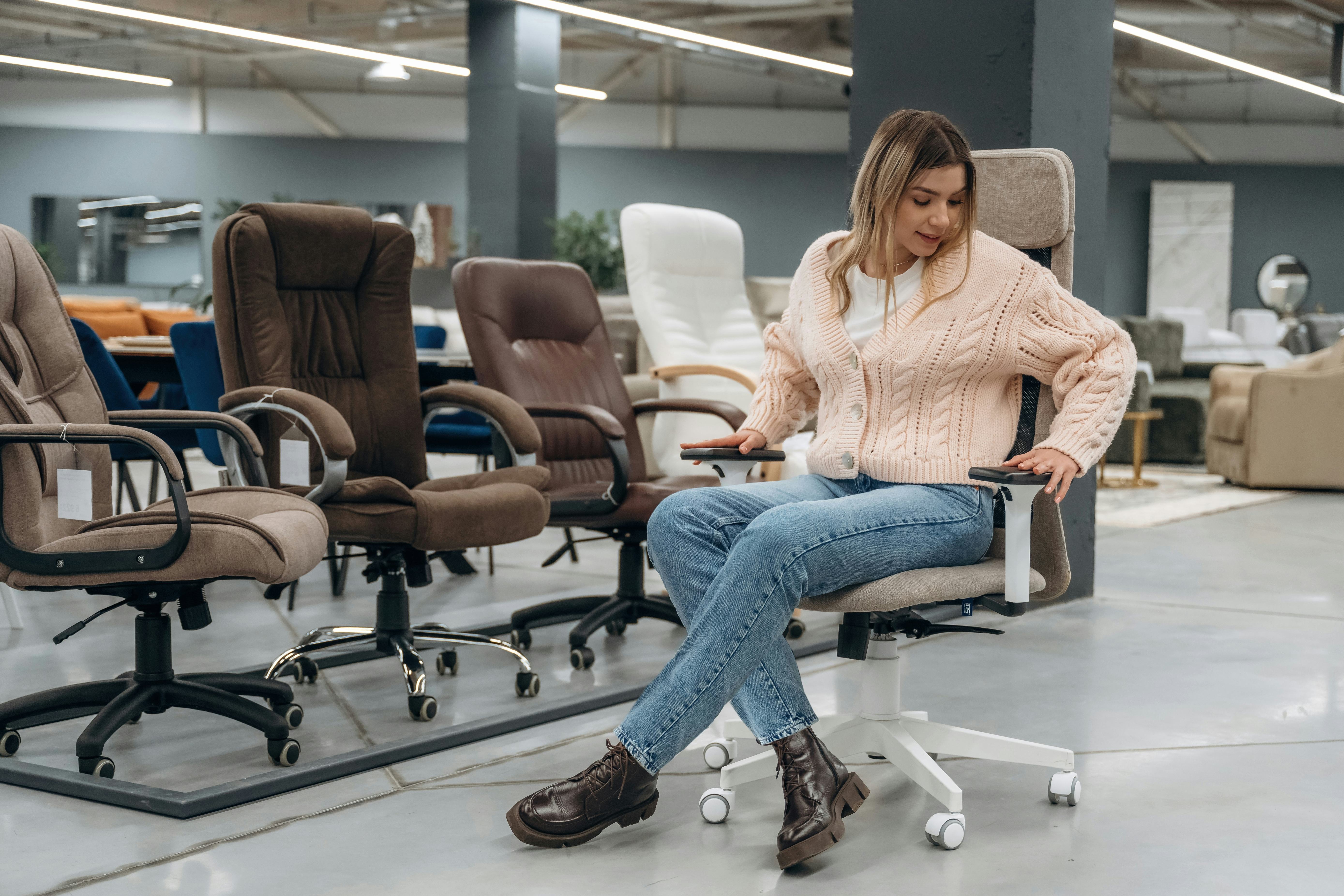 Beeld: Shutterstock.