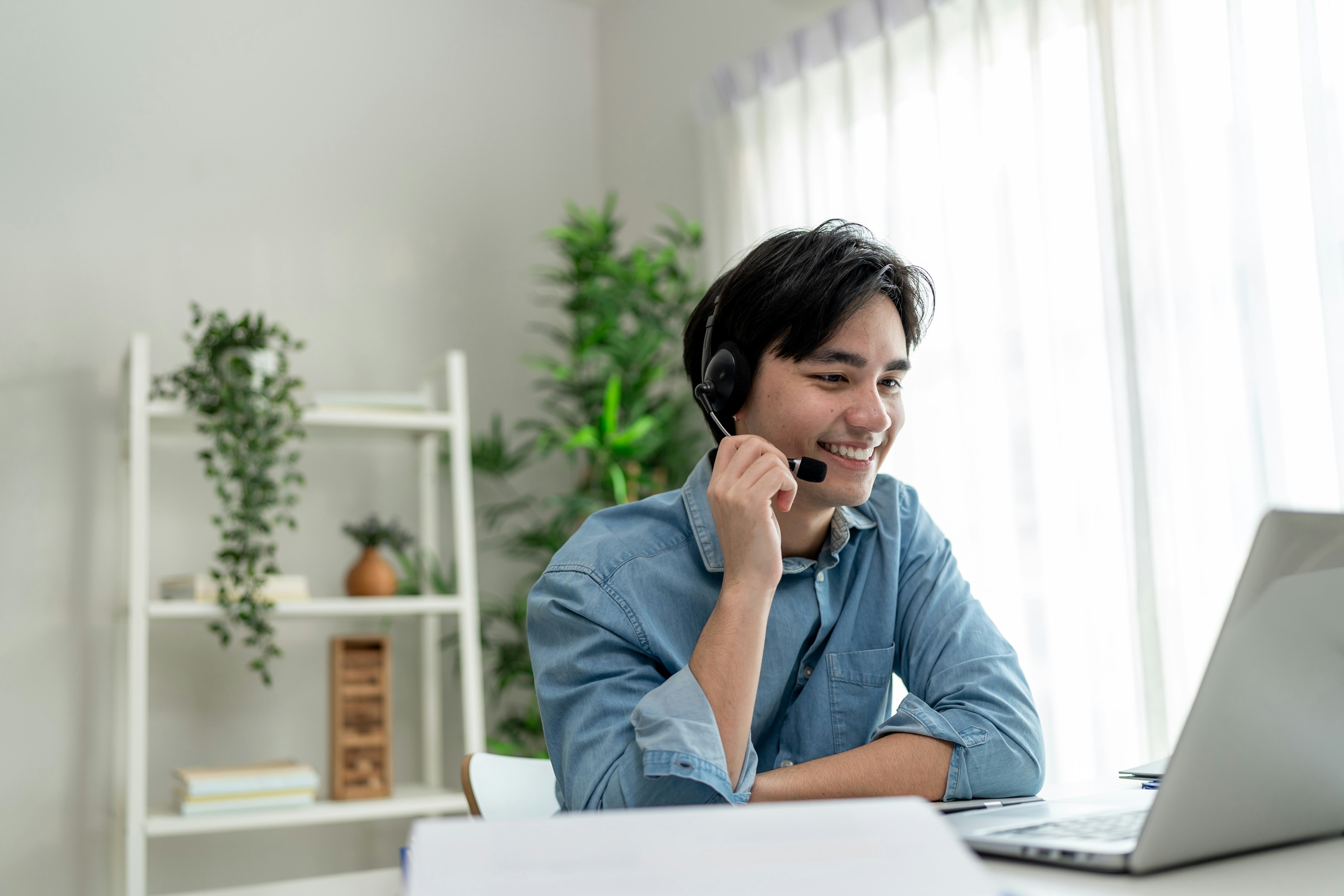 Beeld: Shutterstock.