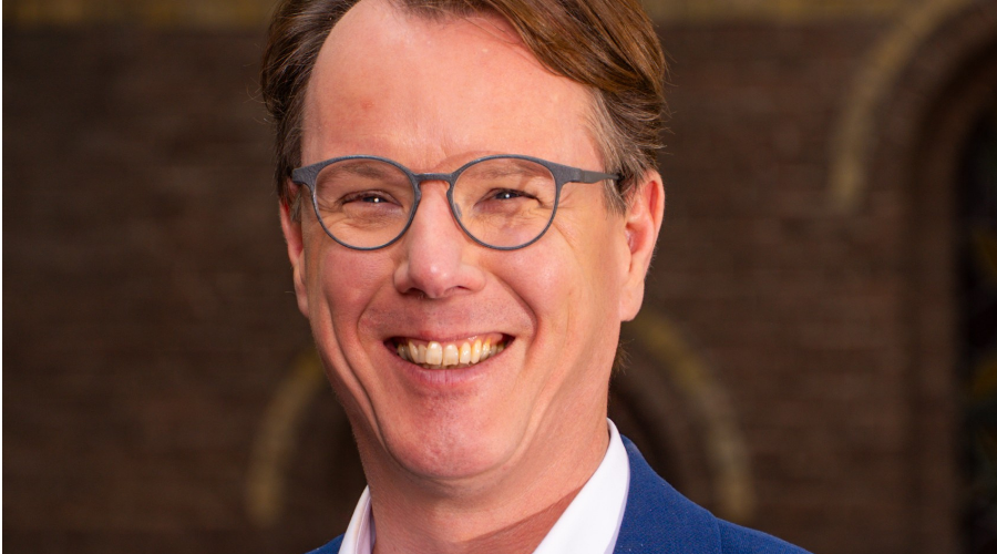 Medicaliseren of investeren? (Blog Angelo Wiegmans)