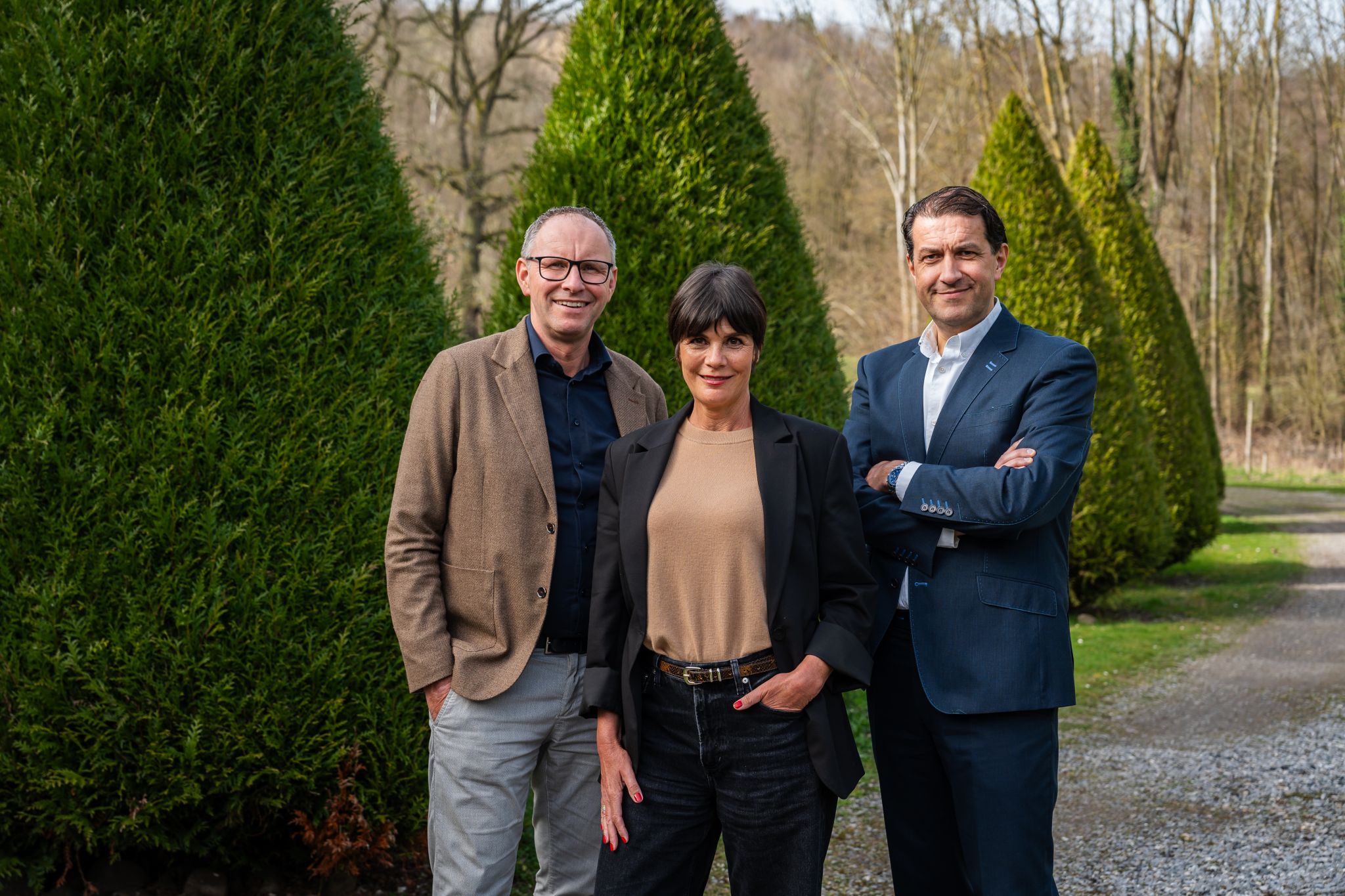 Key-Quality neemt The Food Office over en breidt facilitaire adviesdiensten uit