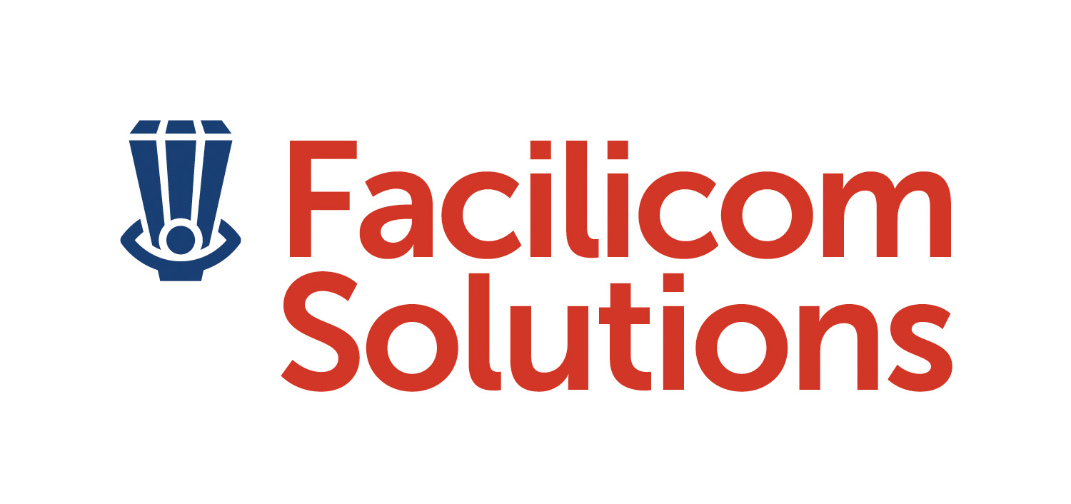 Facilicom Solutions 