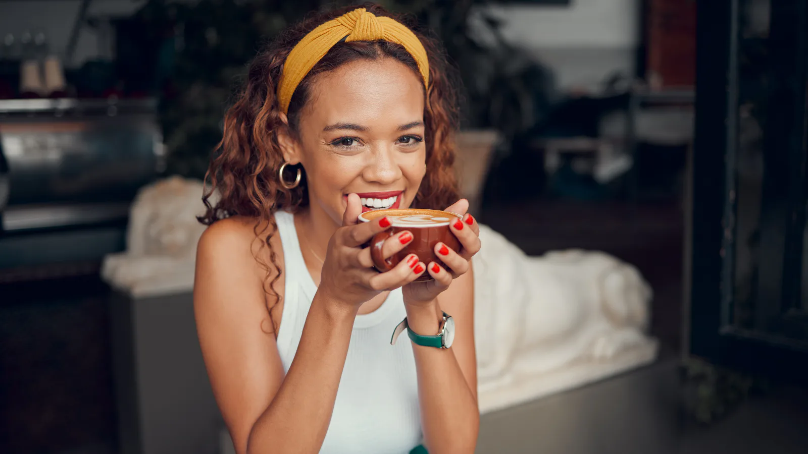 Maas introduceert 100% traceerbare cacao via Tony's Open Chain