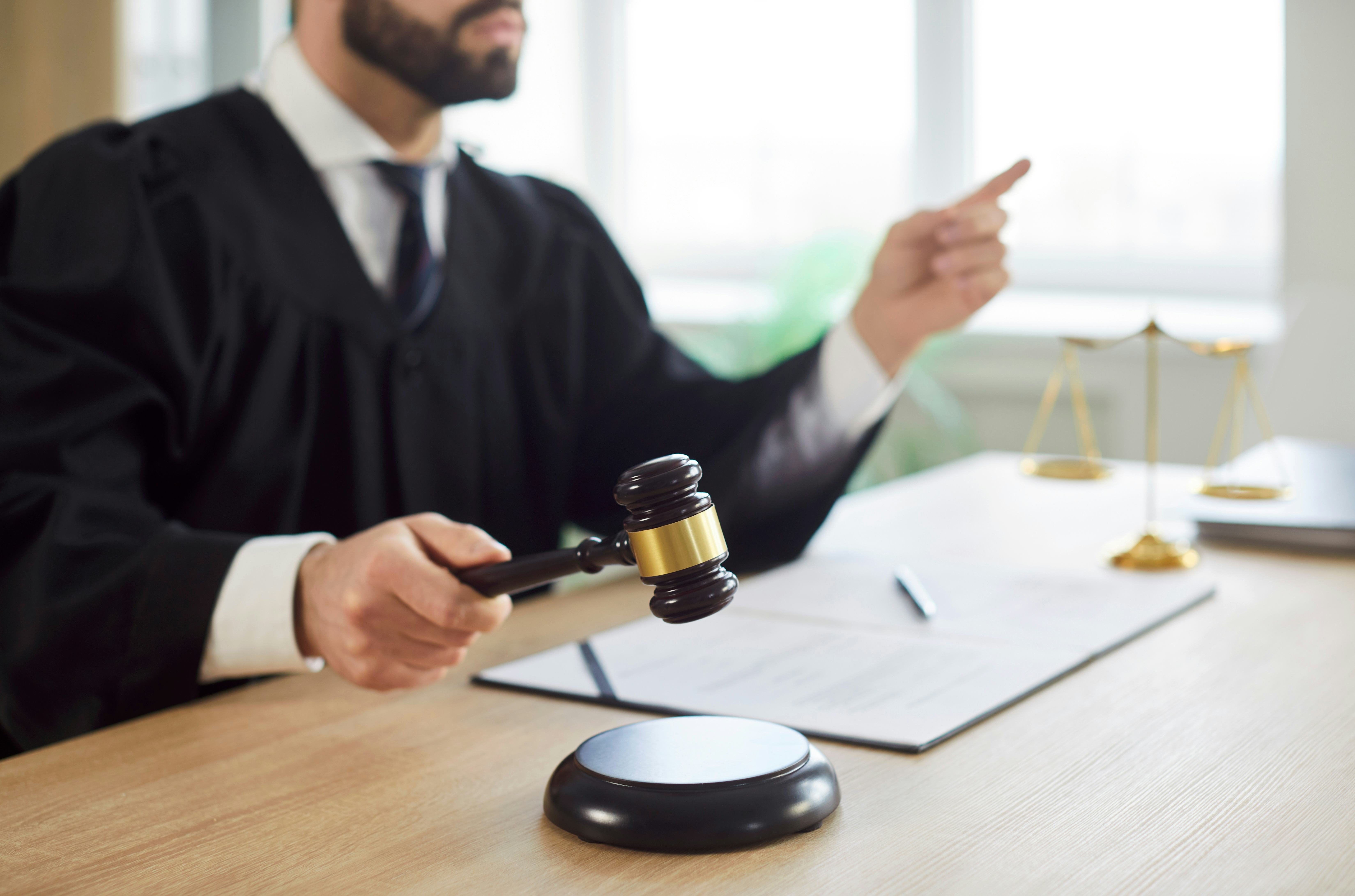 Beeld: Shutterstock.