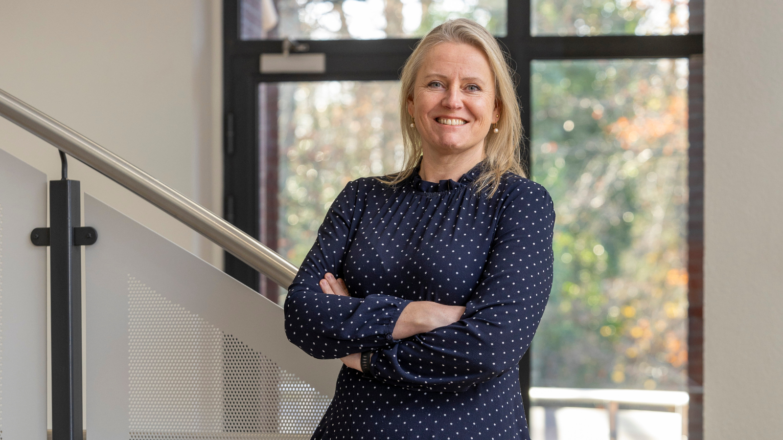 'Inkopers zijn cruciaal bij lastige beslissingen'