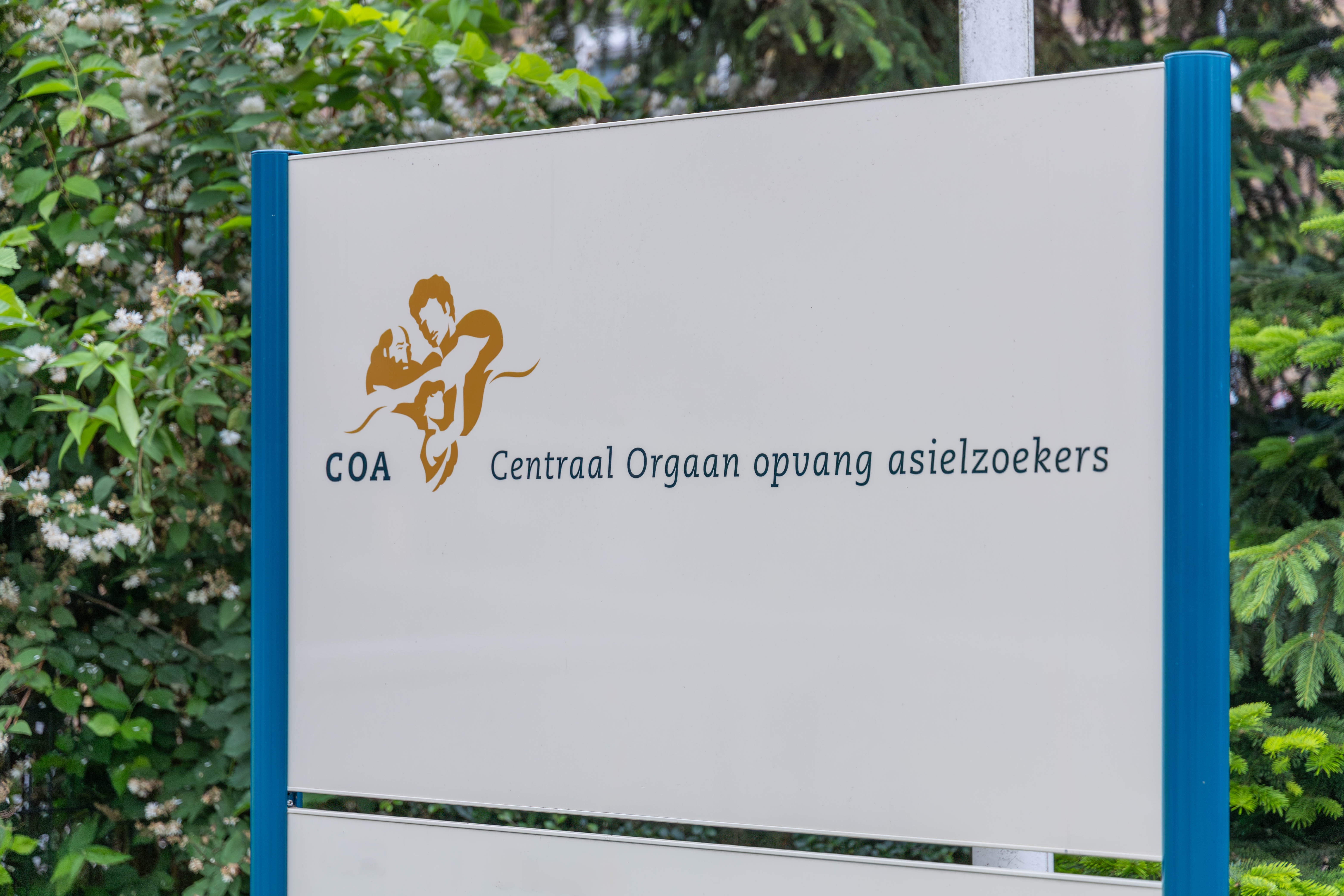 SIEV organiseert workshops over inzet nieuwkomers in de schoonmaakbranche