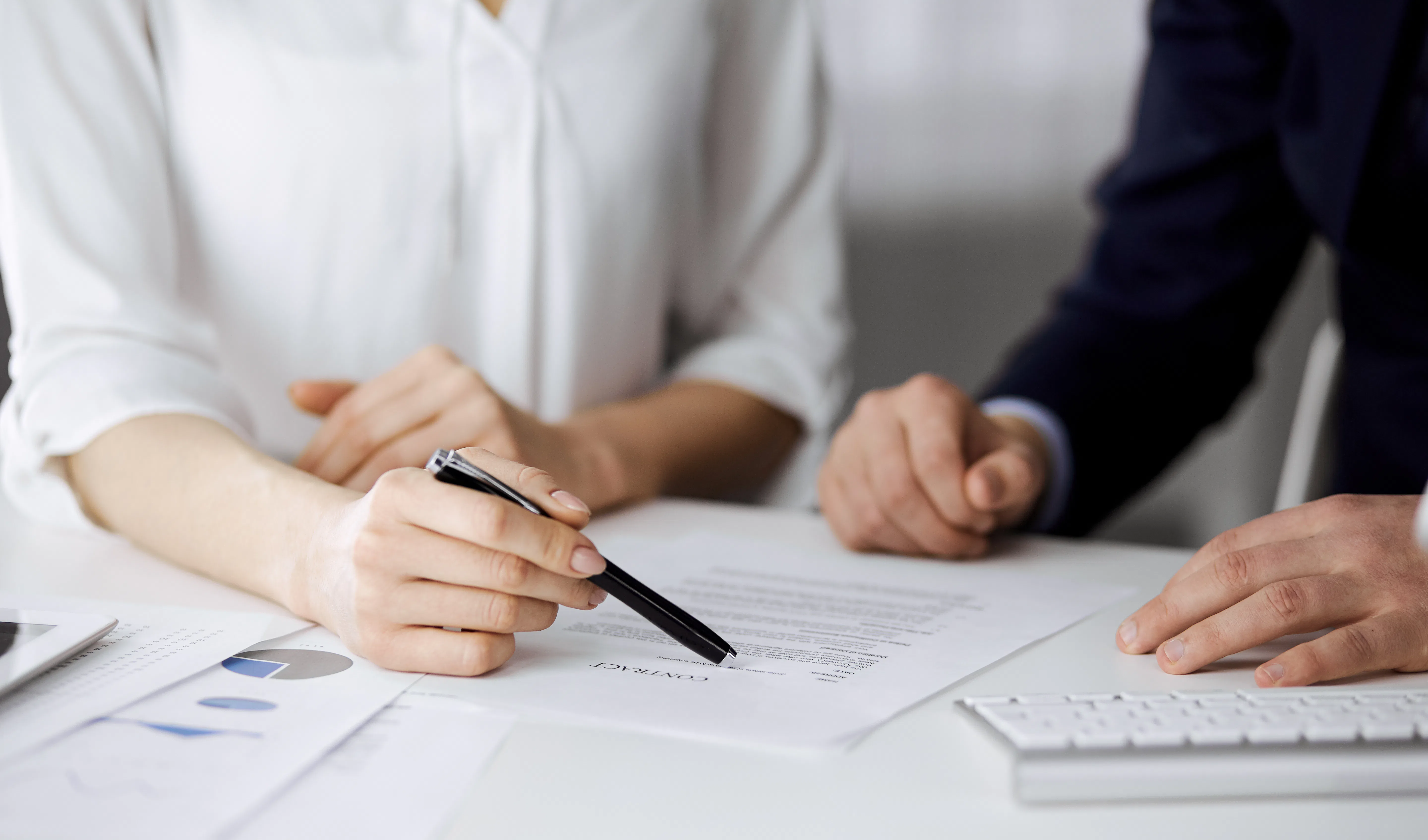 Sturen op partnership in plaats van prijs: GGD Zuid-Limburg en Fujifilm over contractmanagement in de schoonmaak