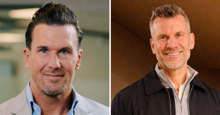 D&B The Facility Group krijgt nieuwe directiesamenstelling