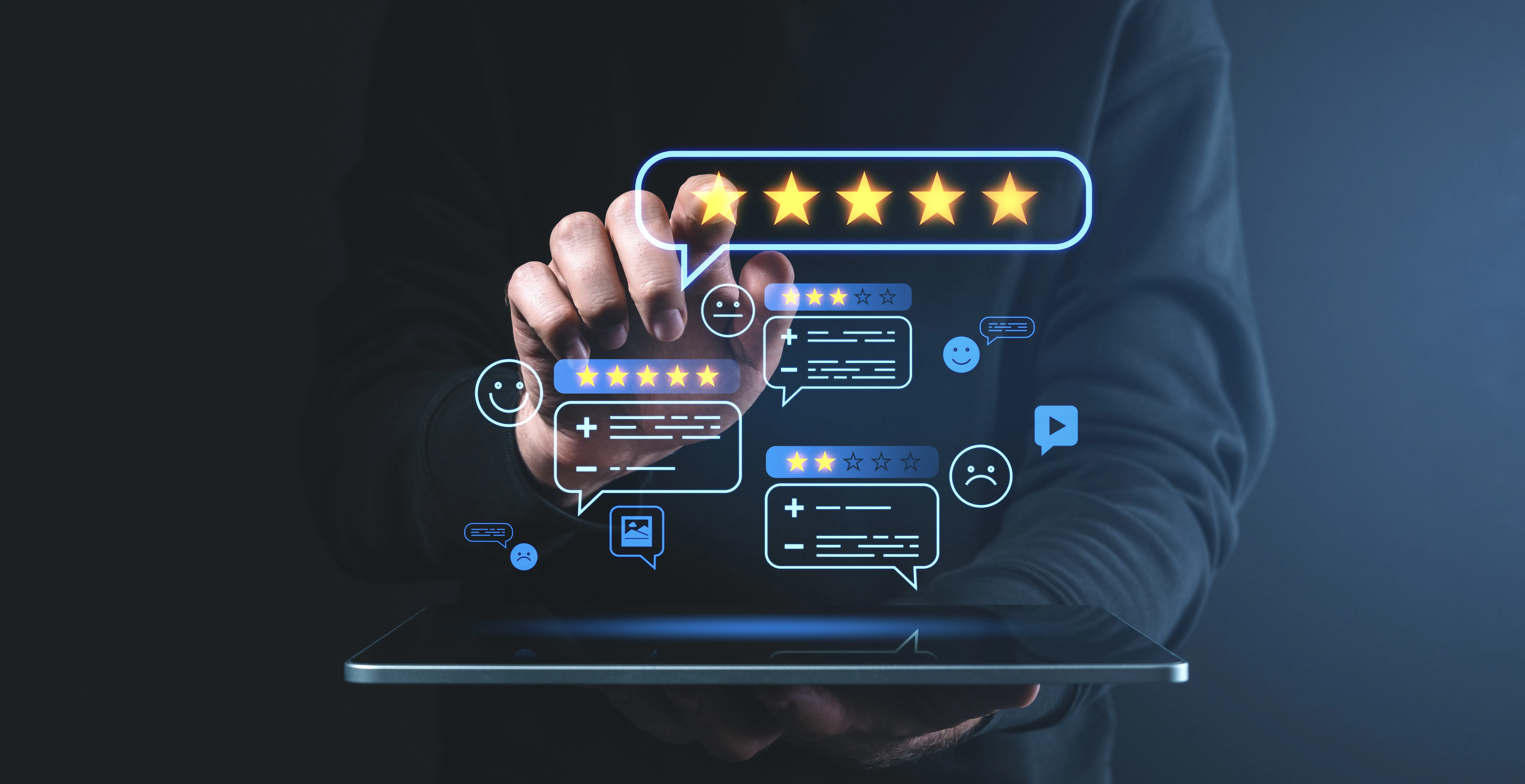 RAS start onderzoek naar ervaringen schoonmaakbedrijven met cao-controles