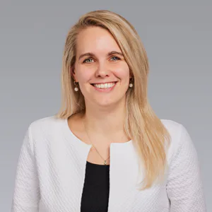 Denise Hoogendoorn