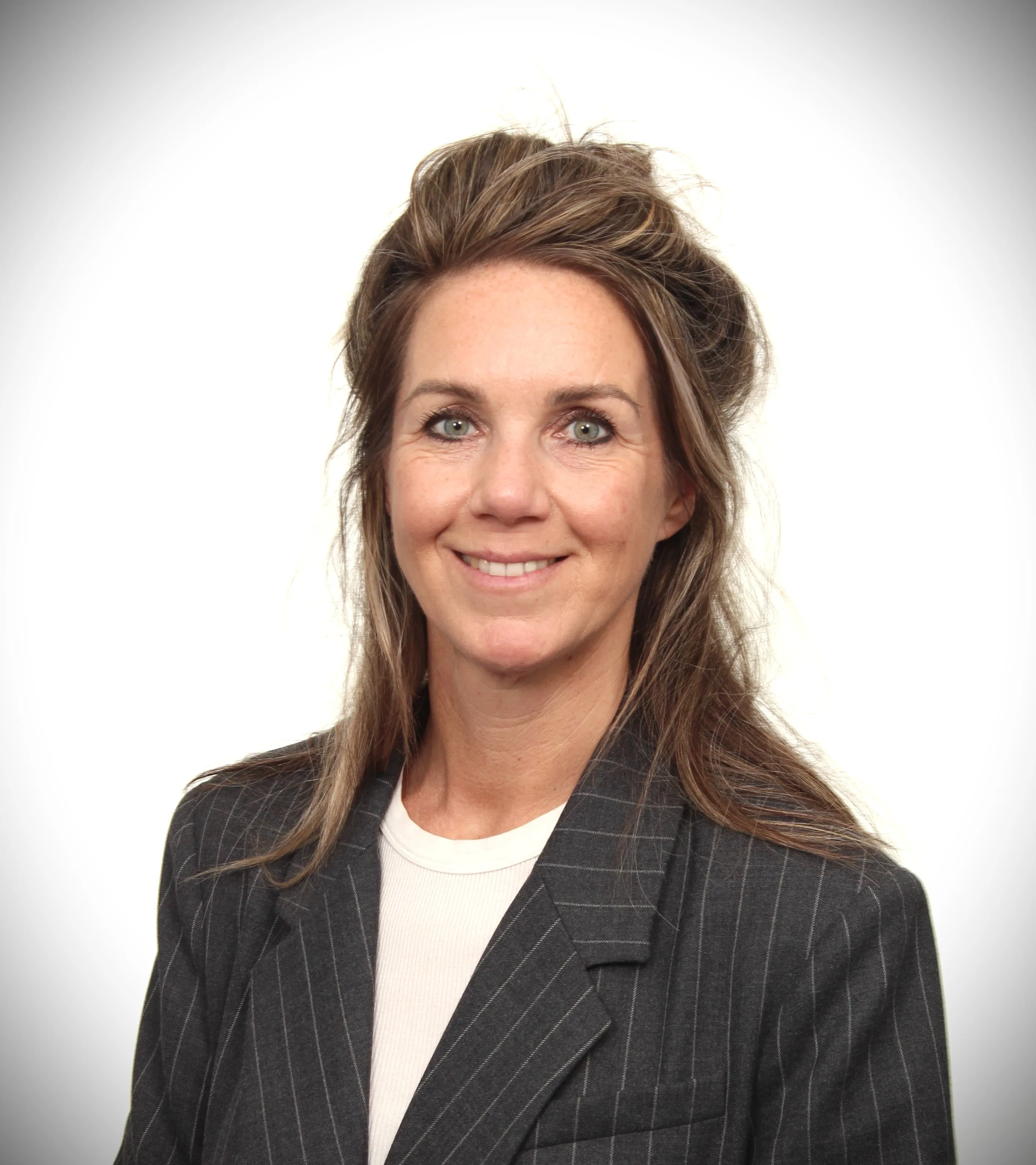 Lieke Hermsen