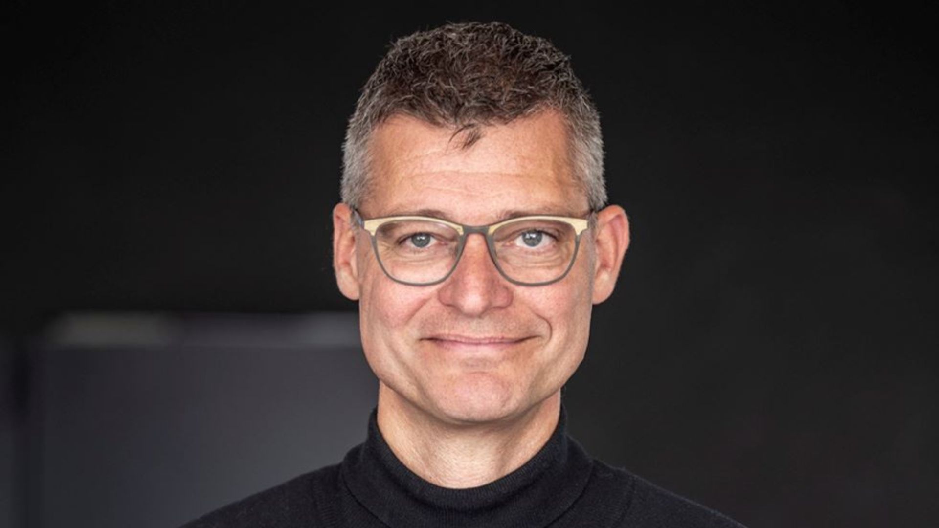 Gerard de Bruijn