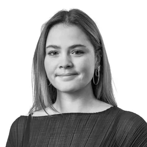 Amabel Chiarito