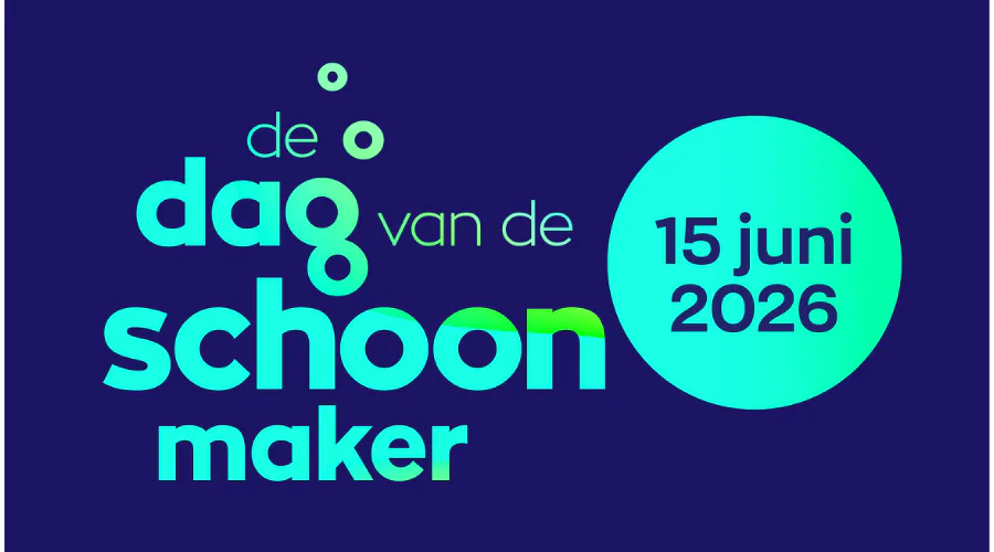 Lees ook