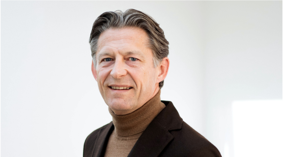 HotelPartner Group kiest heel bewust voor hotelschoonmaak