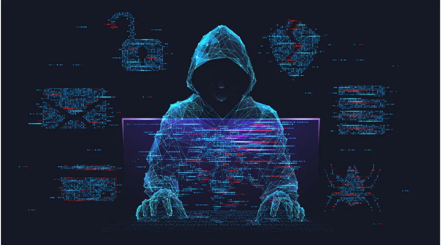 7 tips om je schoonmaakbedrijf digitaal veiliger te maken