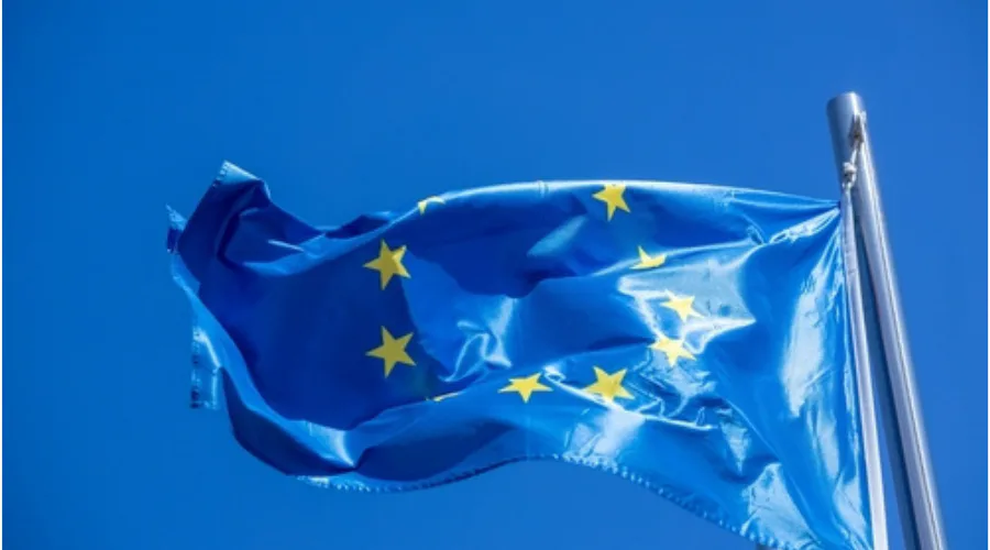 Europese Commissie wil strengere regels voor stages