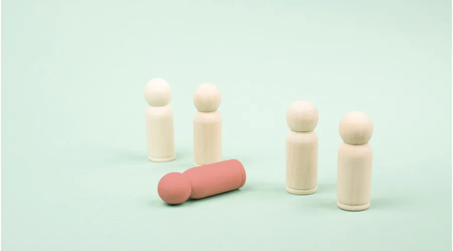 Compensatie transitievergoeding mogelijk weg: advocaat adviseert slapende dienstverbanden in kaart te brengen