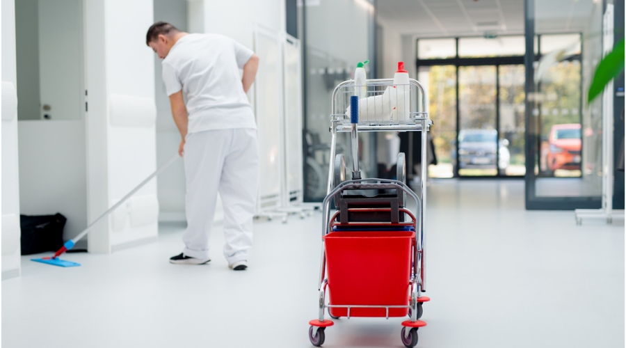 Zeven regelingen voor werkgevers die mensen met een arbeidsbeperking in dienst nemen