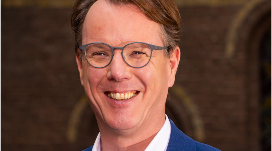 Stilzitten omdat het UWV achterloopt? Grote vergissing! (Blog Angelo Wiegmans)