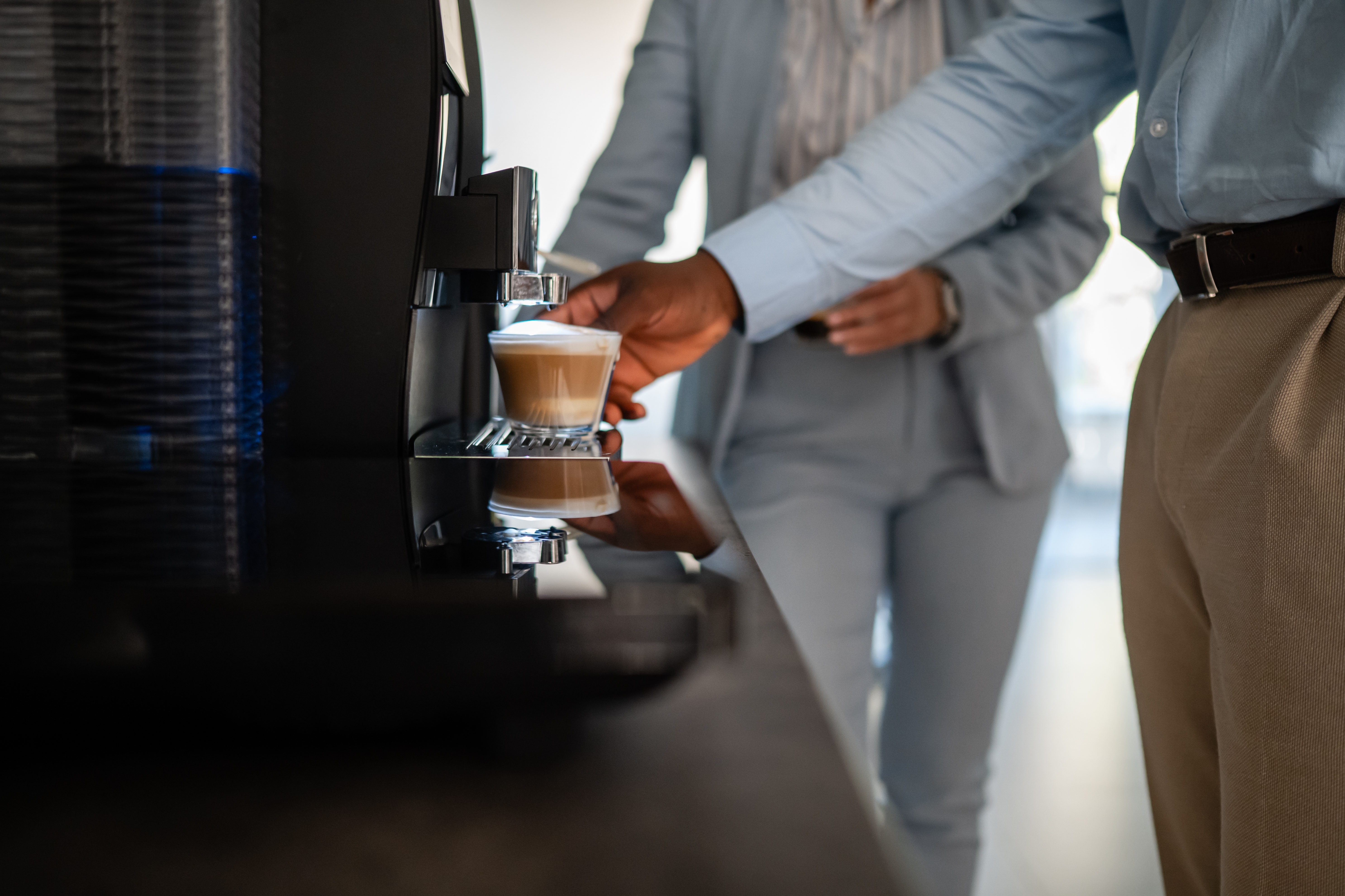 Beeld: Shutterstock.