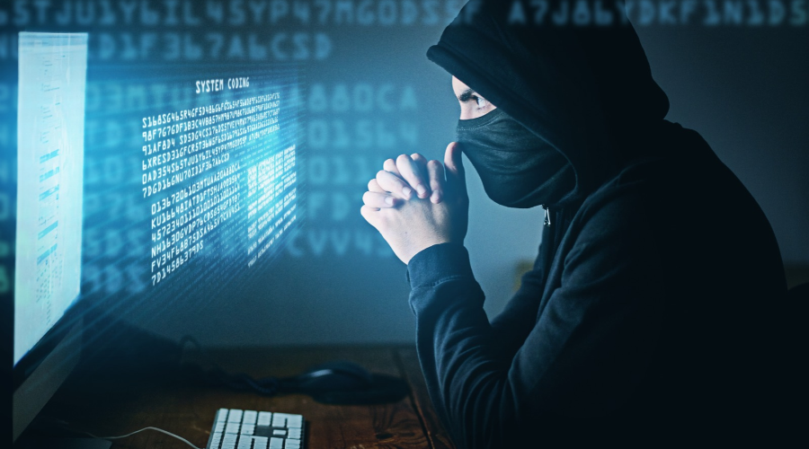 Cyberveiligheid raakt ook schoonmaakbedrijven: vijf aandachtspunten